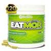 EATMOR