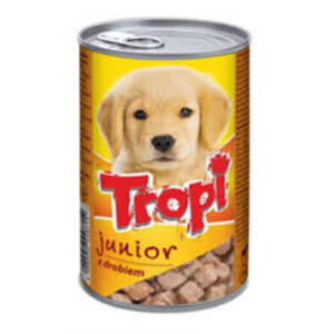 tropi chunks 415