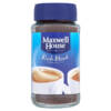 MAXWELL HOUSE RICH BLEND POWDER 100G