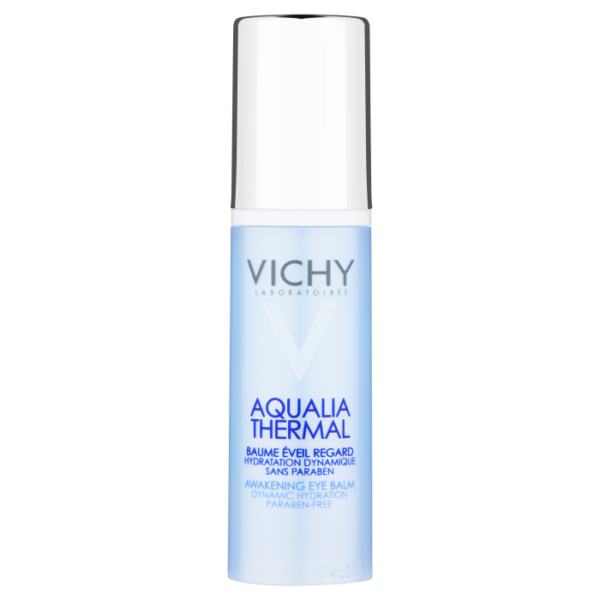 Vichy Aqualia Thermal Eye Balm