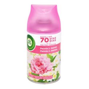 AIRWICK PEONY AND JASMINE
