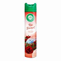 AIRWICK ROSE AIR FRESHNER 300ML