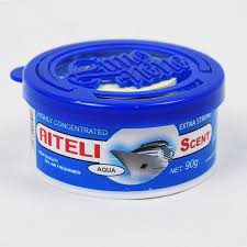 AITELI AQUA SCENT 90G