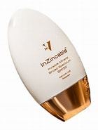 DR. V INZINCABLE INVISIBLE MINERAL BROAD SPECTRUM SPF 50