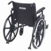 DRIVE WHEELCHAIR VIPER SERIES