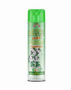 ENGLISH BREEZE DRY AIR&FABRIC FRESHENER JASMINE 300ML