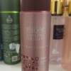 ENGLISH ORIGIN ANGEL PERFUMED SPRAY 250ML