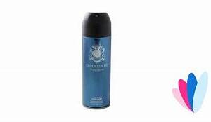 ENGLISH ORIGIN ENGLAND OXFORD PERFUMED SPRAY 250ML