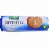 GULLON BUTTERFLY BISCUITS 165G