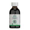 LIPOSOMAL ALPHA LIPOIC ACID