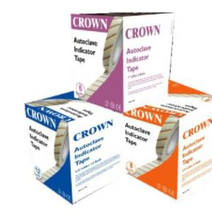 Medical Tapes