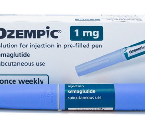 OZEMPIC 1MG PRE-FILLED PEN