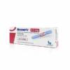 Ozempic (Semaglutide) injection 0.5mg