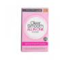 Maybelline Clear Smooth All In One Powder ? Cacao 11