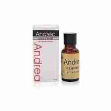 Andrea Hair Growth Essence 20ml