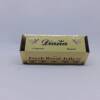 DIANA FRESH ROYAL JELLY x 30 TAB
