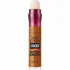 Maybelline Age Rewind 0.2fl