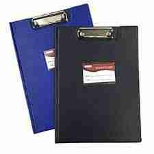 Clip Board Speed Folder