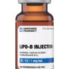 Lipo-B Injection