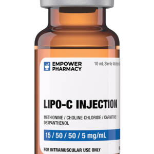 Lipo-C Injection