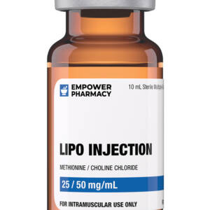 Lipo Injection