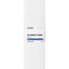 Lipo Sculpt Cream