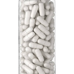 Liothyronine Sodium Capsules
