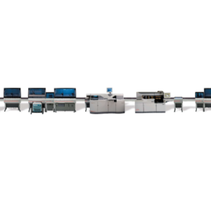 enGen™ Automation