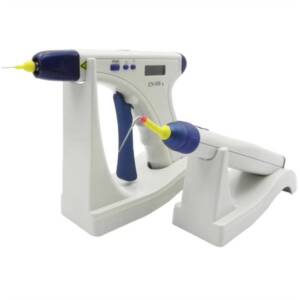 Gutta Percha Obturation System