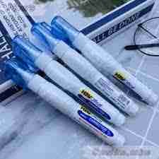 Inyan Correction Pen 7ml