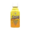 Fidson Gascol Suspension ? 150ml