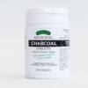 CHARCOAL ACTIVATED TABLET 100?S J.L BRAGGS