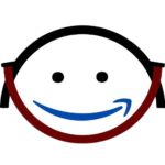 Allschoolabs_analysis_placeholder logo