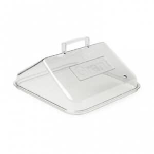 Lid for 12L Grant Water baths