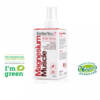 MAGNESIUM OIL MUSCLE PAIN SPRAY 100ML(BETTER YOU)