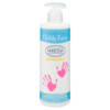 Childs Farm Moisturiser