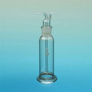 Dreschel Bottle
