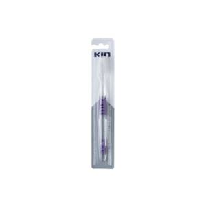 Kin Orthodontic Tooth Brush