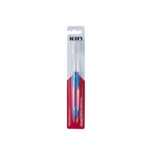 Kin Gum Tooth Brush