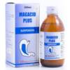 Magacid Suspension 200ml