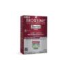 Bioxsine Forte Shampoo - 300ml