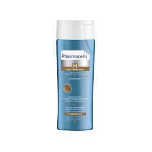 Pharmaceris H-purin Oily Anti-dandruff Shampoo