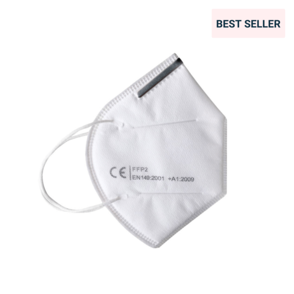 KN95 Face mask ? 2pack