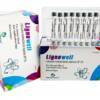 Lidocaine Cartridges