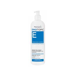Pharmaceris Emotopic Everyday Bath Emulsion
