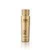 F&w Gold 2 Serum 30ml