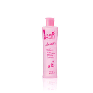 F&w So White Cleanser 250ml