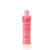 F&w So White Oil 250ml