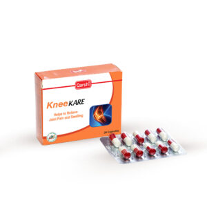 KneeKARE