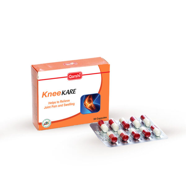 KneeKARE